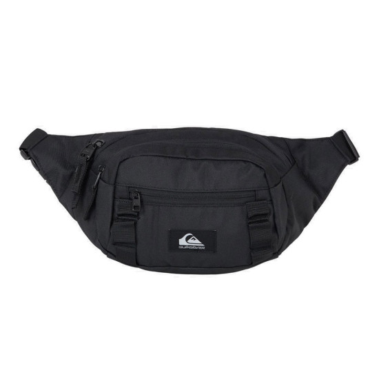 Quiksilver Τσαντάκι μέσης Lone Walker - Waist Pack for Men